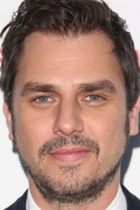 Ариэль Вромен