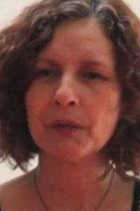 Хоуп Перелло