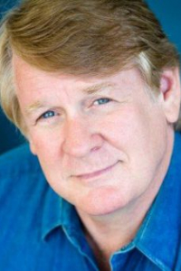 Билл Фармер