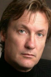 Джозеф Келл