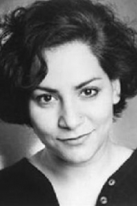 Харви Вирди