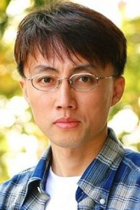 Хан Чхоль-су