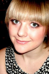 Юлиана Шкабарова