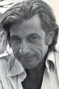 Гуалтьеро Якопетти