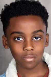 Энтони Б. Дженкинс