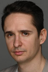 Андрей Коротаев