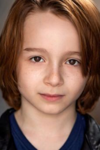 Роджер Дэйл Флойд