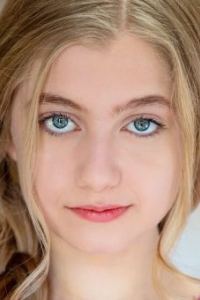 Эльке Буше-Депью