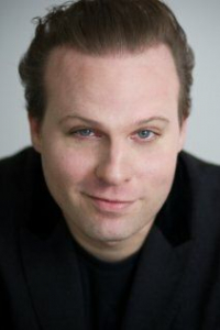 Кристиан Чейз