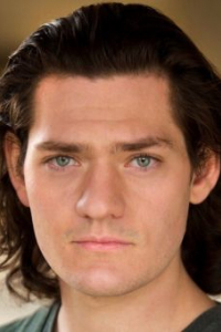 Arthur Boan