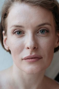 Анна Вартанян