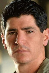 Майкл Фишман