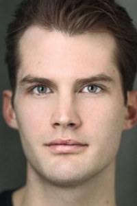 Скотт Листер