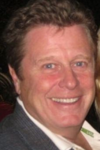 Брентон Спенсер