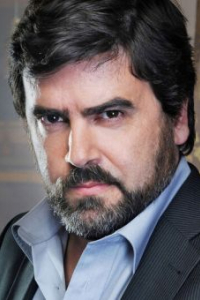 Фернандо Сото