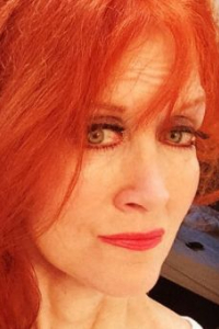 Стефани Блейк