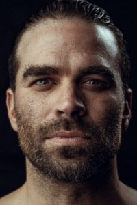 Алехандро Нонес