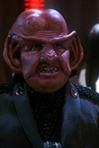 Билли Бастиани