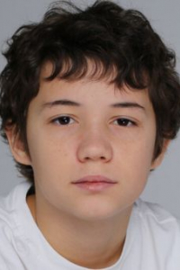 Константин Денисов