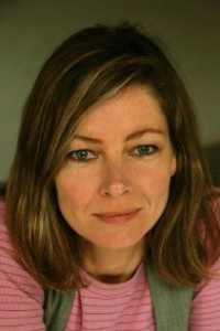 Труди Хелльер