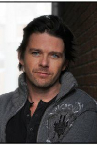 Эндрю Краулис