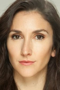 Алисия Лобо