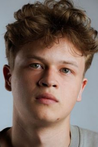 Матвей Амельянович