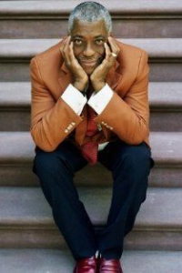 Ира Хоукинс