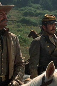 Чак Роберсон