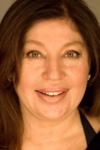 Мераль Орхонсай