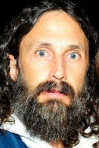 Миша Рихтер