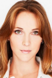 Терра Винеса