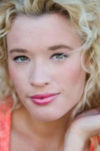 Райан Рамирез