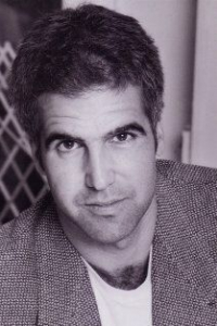 Джозеф Камал