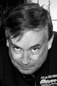 Дэвид А. Прайор