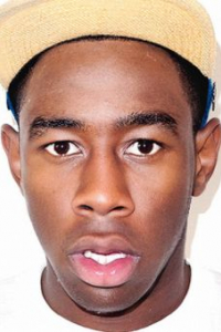 Тайлер Создатель