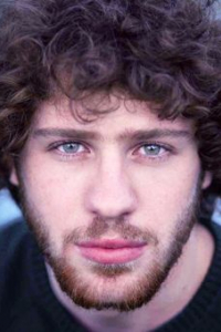 Арам Аракелян