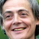 Грегуар Эстерманн