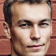 Кирилл Кузнецов