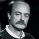 Павел Новы