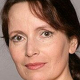 Елена Финогеева