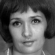 Зинаида Кириенко