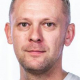 Дмитрий Давыдов