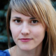 Шарка Вацуликова