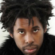 Flying Lotus