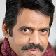 Balachandra Menon