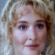 Хелена Мичелл