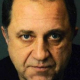 Владимир Стержаков