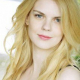 Ayvianna Snow