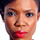 Kemi Lala Akindoju